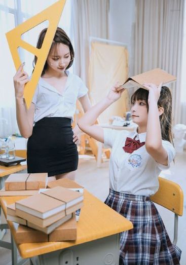 日韩鲁鲁_剧情片在线视频观看