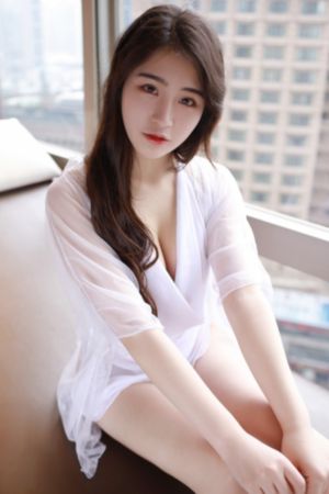 av熟女亚洲_4K免费观看视频