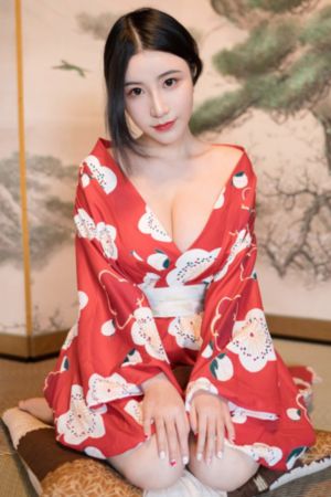 欧美黑白头像高冷_BD韩语HD高清在线观看