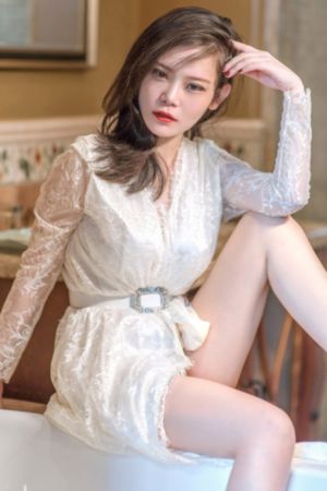 欧美休闲品牌_剧情片电影全集观看