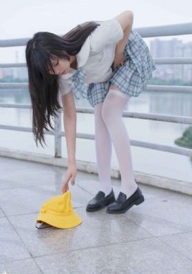 日韩电影制服诱惑_DVD在线播放观看