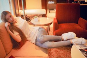 日韩电影欧美视频_4K在线观看