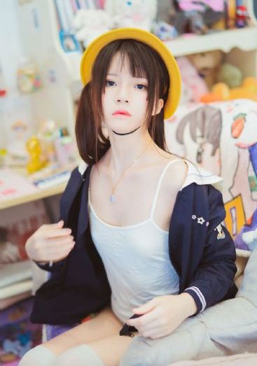 国产什么皮卡车最好_HD高清完整版