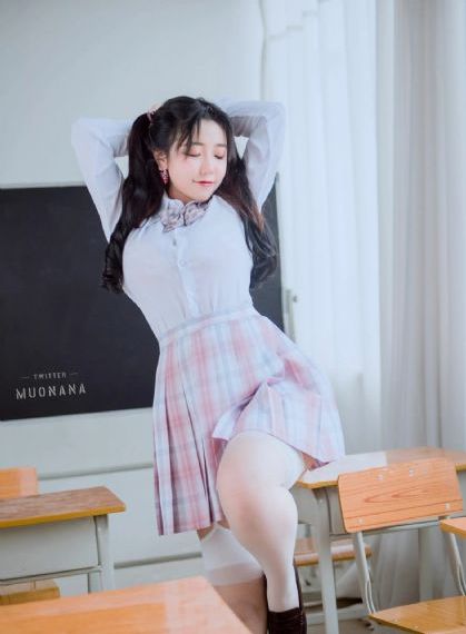 av国产亚洲小电影在线_欧美在线观看