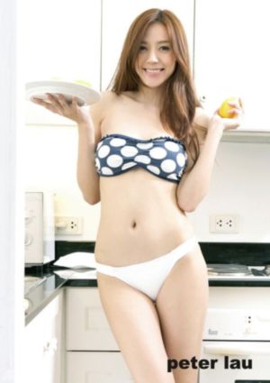 国产午夜精品美女视频_1080免费观看电视剧