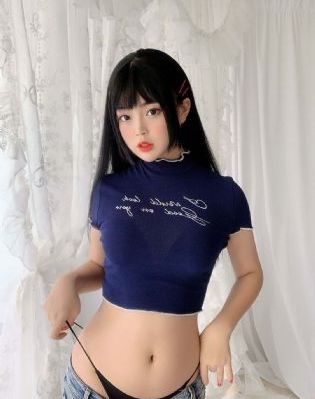 亚洲国产精品久久久久网站18禁_高清完整版免费在线观看