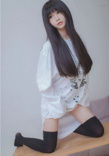 国产熟女淫_720在线手机播放