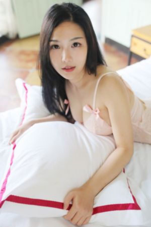 十大最好猫粮国产品牌_1080完整版观看