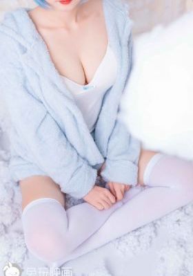 精品国产专区无码_在线手机观看