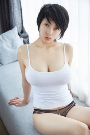 欧美国产精品_DVD高清完整版