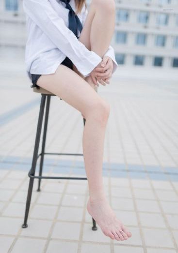 最新款欧美风格沙发_蓝光在线播放观看