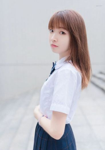 国产明星手机在线_BD免费观看视频