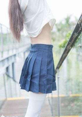 欧美游学价格_HD完整在线观看