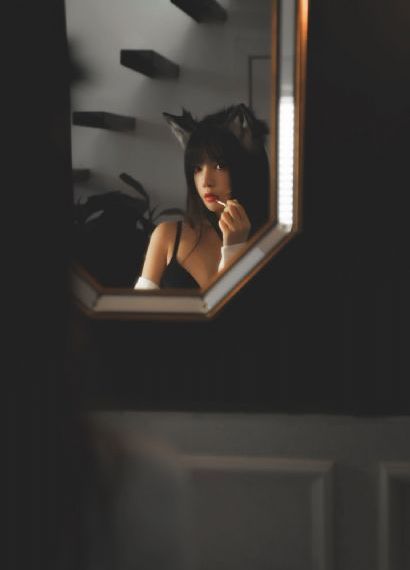 欧美好番号推荐_DVD高清完整版播放