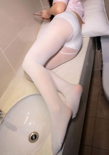 国产机哪种手机好用点_无删减完整版在线观看