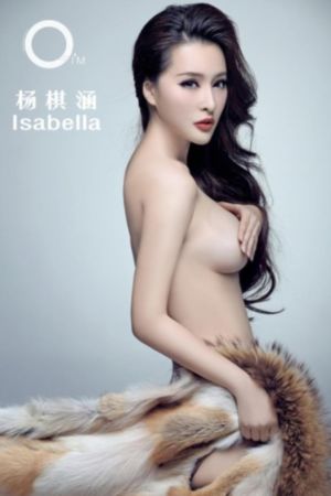 国精产品一二三区区污污aaal_BD韩语高清完整版