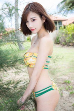 国产毛片一级a_DVD免费电视剧
