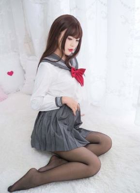 精品人妻无码一区二区三区手机板_HD高清免费观看