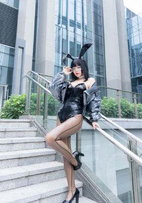少妇高潮aⅴ无码a片免费_BD韩语动漫免费观看
