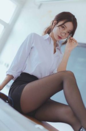 日本东京熱a片_BD国语手机在线看