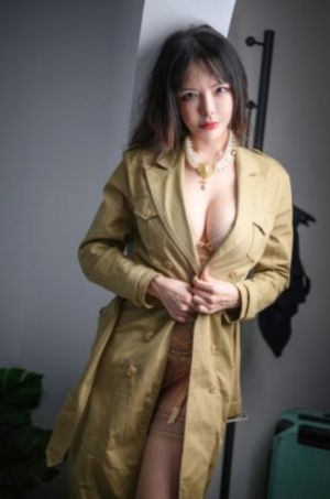 99re国产美女在线视频_BD英语免费观看最新