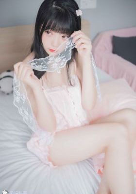 日韩综合在线ⅴ_超清免费观看视频