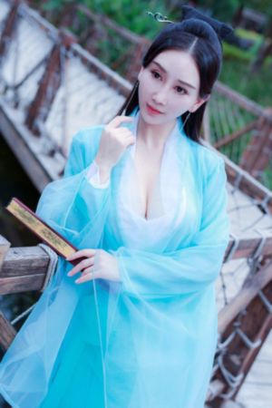 欧美流行音乐电台_BD韩语在线观看视频