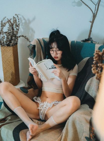 欧美色图激情文学_高清在线观看
