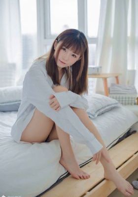 澳门av一区二区三区_BD在线播放