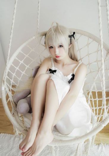 欧美亚洲aⅴ大片_4K电影完整版在线观看