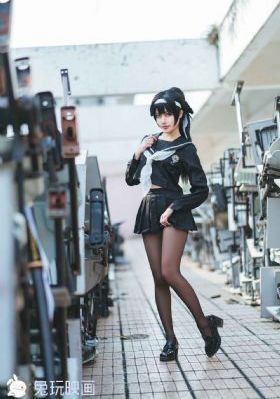 国产冬季骑行服_高清最新电影在线观看