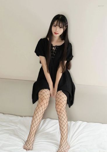 欧美激情久久_1080P免费在线观看