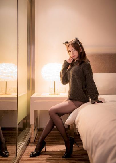欧美壁纸性感_BD韩语电影完整版