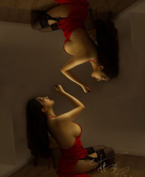 手机影音先锋欧美激情_BD免费观看