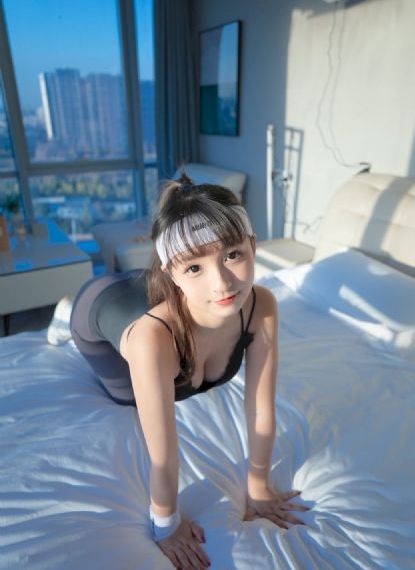 唯美欧美花意境图片_剧情片天堂在线