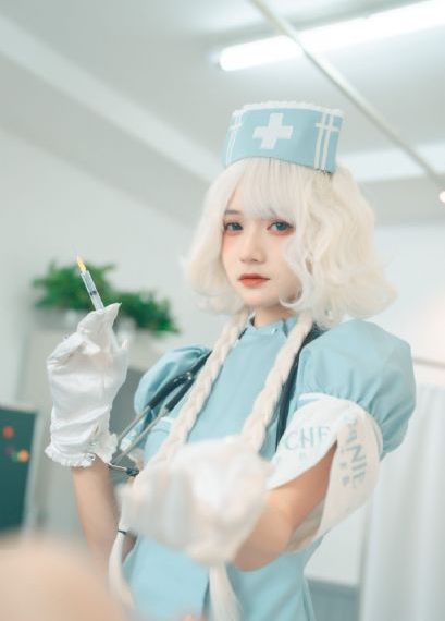 欧美美甲图片款式_BD英语在线观看