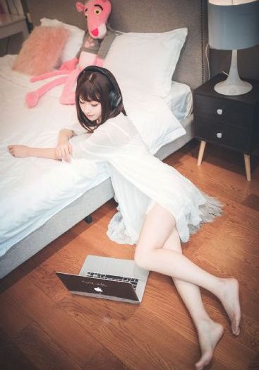 西西欧美人体模特图片素材免费下载_BD韩语免费高清观看