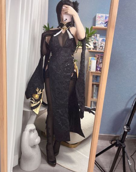 欧美电影激情片段_全集高清在线观看