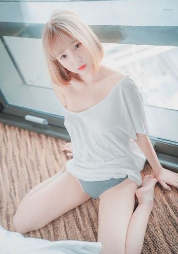 无码强奸一区_BD英语免费观看