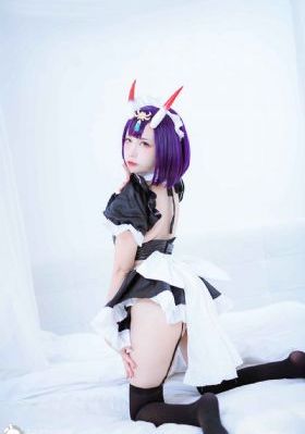 国产精品无码网站app_剧情片高清完整版