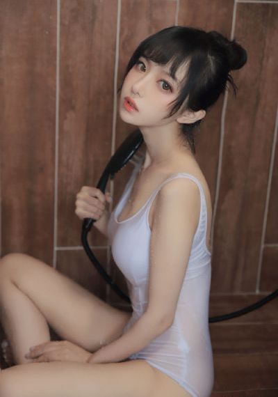 亚洲图片欧美图片视频在线_剧情片高清视频播放