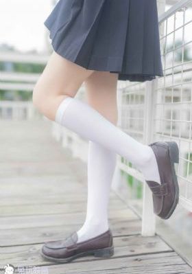 男人j进入女人j牟棵夥淹_超清HD在线观看