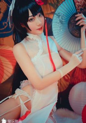 久久机热视频这里只有精品论坛_BD英语高清完整版