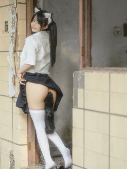 国产无码在线一区二区_BD在线播放观看