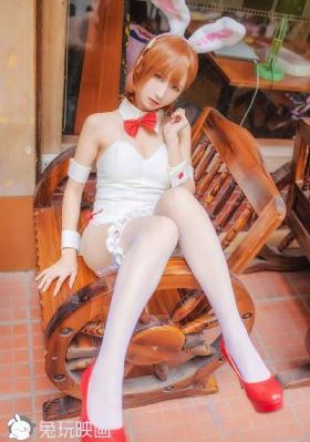 欧美大尺度剧情片_1080完整视频观看