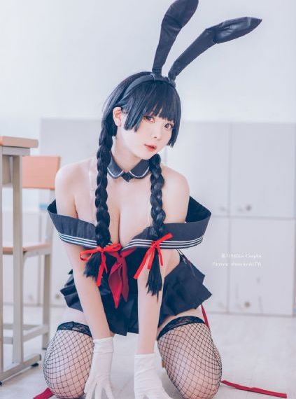 日韩精品欧美激情一区二区_DVD电影完整版