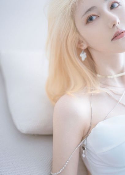 男生头像欧美复古潮流_720神马影院手机在线