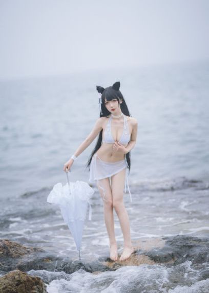 欧美文学小说_无删减在线播放