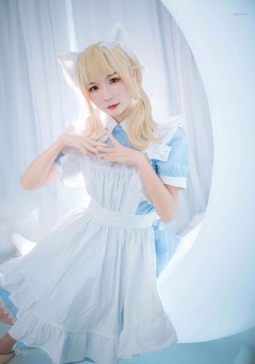 欧美激情午夜精品_4K全集在线观看