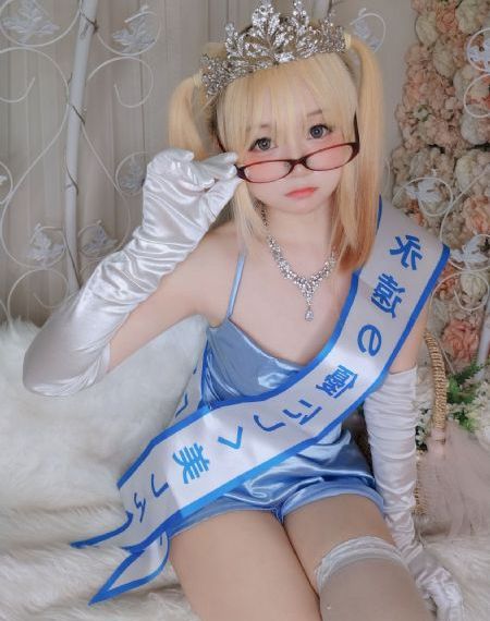 免费av黄_DVD在线观看